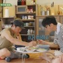 삼시세끼 이미지