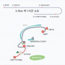 쏭쏭모바일 이미지