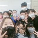 오감토탈미술 네이버블로그