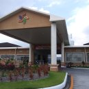 하이츠헬스 이미지