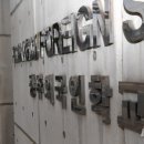 광주외국인학교 이미지