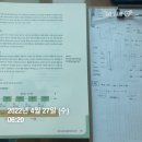 (주)굿스 이미지