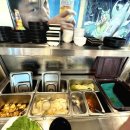 미소숯불닭갈비 이미지