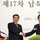 색달동-14 이미지