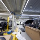 퀀텀모빌리티 이미지