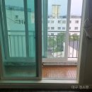 에덴가스 | 대구 북구 이사청소 산격에덴아파트 현장 후기