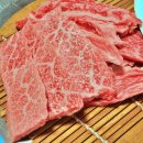 방배로27길 27 이미지