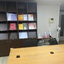 서은경영어교습소 | [공지] 창원 대방동 영어 수학의 비결, 드디어 만났다! 투 티쳐스의 도약