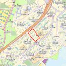 금호4단지 이미지