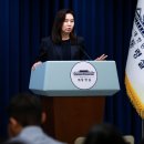 나성동_다정교 이미지