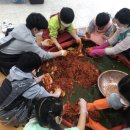 별빛마을LH3단지 이미지