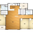 한울공인중개사사무소 이미지