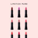 어딕션네일 이미지