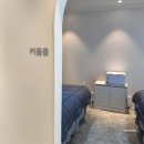 쁘띠팰리스 신중동점 | 쁘띠팰리스 신중동점에서 윤곽관리 받고온 후기!