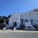 해금강테마박물관 | 해금강테마박물관 거제 아이랑 실내 가볼만한 곳