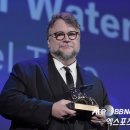 더쉐이프 이미지