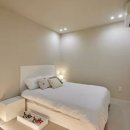 원앤우마르 이미지