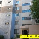 서림동-44 이미지