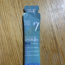 펜타힐즈속연합내과의원 이미지