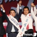 황*오 - 합천군 영창2길 22 | 황*오