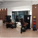 사람PT스튜디오 이미지