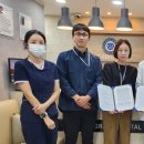 강남장애인복지관 이미지