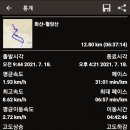 암산마을 이미지