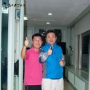 신구초등학교 이미지