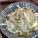 헌릉로 | 돈카츠가 맛있는 세곡동 맛집! 백소정 세곡점