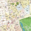 연지동-8 이미지