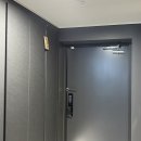 (주)그랑제때 | 우리집 향기템 내돈내산 2가지 추천 집냄새 제거 방법