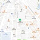 멕시카나 하단점 이미지