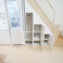 더스위트캐슬 이미지