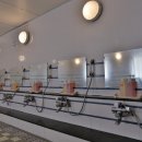 유호네 돈까스 이미지