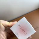 디어아이즈 | 29CM 세일 이구위크 추천템 (그레이룸, 포유온, 디어달리아, 아기 이유식 컵 턱받이 아이주 이유식 가방)