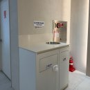 양재역 8번출구 앞 | 양재역 브런치 카페 추천, 샌드위치 맛집 샌드워커 내돈내산