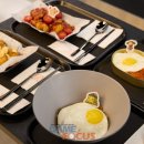 오렌지PC방 이미지