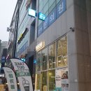 라라스키친 이미지