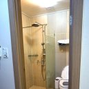 소중한맘산후조리원 이미지