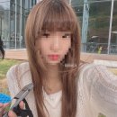 퇴사한 고인물이 두달동안 한일