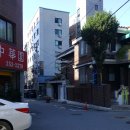 태완건설(주) 이미지