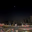 석수역 | 석수역 미용실 블라잇헤어-S컬펌