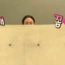 부성식당 이미지