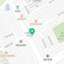 천하육회일도 이미지