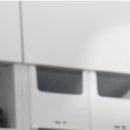 리미트성형외과의원 이미지