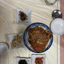 꽃바위아구찜 이미지