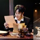 예경컴퍼니