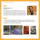 미술이랑놀아요 이미지