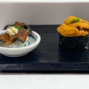 용산-서빙-178 이미지