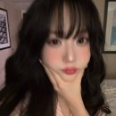 프롬에스
